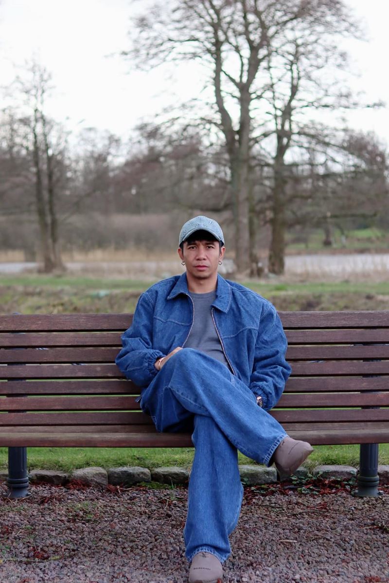 ก้อง ห้วยไร่