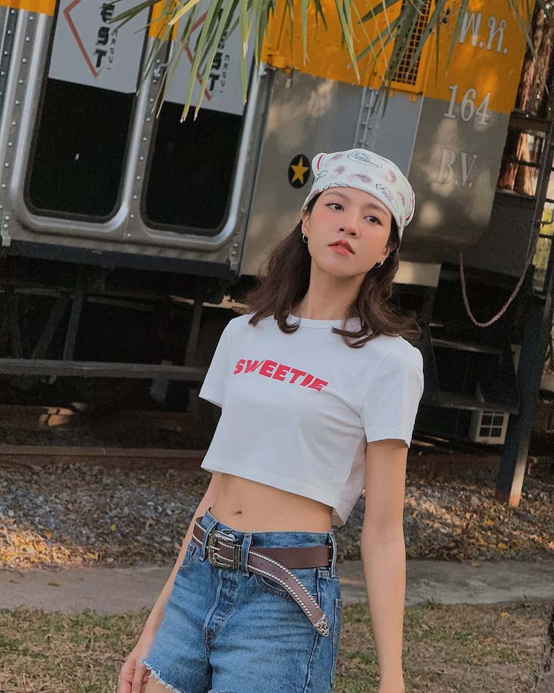 เจน เจติยา