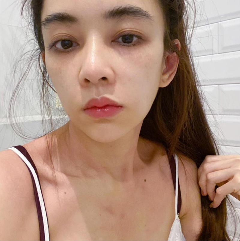 เป้ย ปานวาด