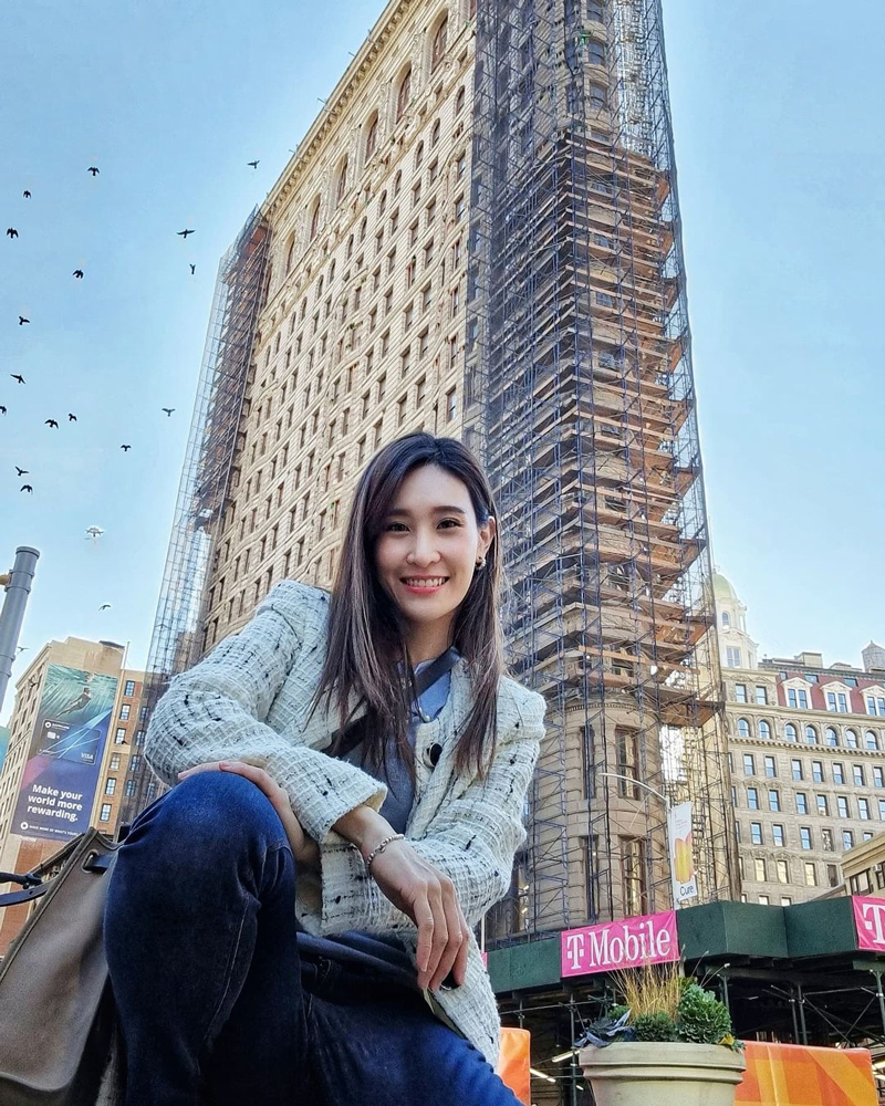 เดียร์ เสาวรภย์