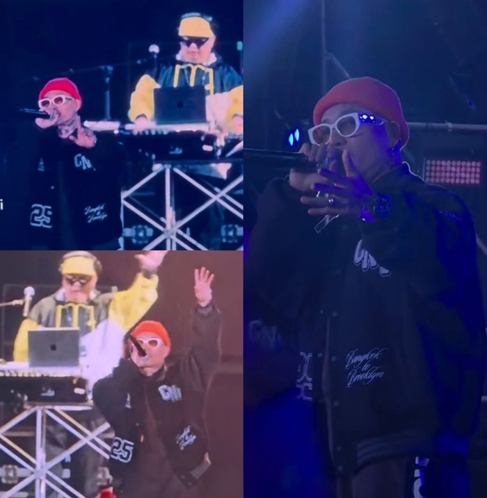 เดย์ ย้ำ ไทยเทเนี่ยม จะยังเดินหน้าต่อ