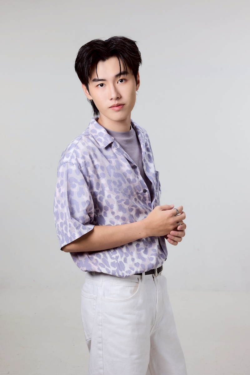 ไขคดีเป็นเห็นคดีตาย เรื่องย่อ Dare you to death