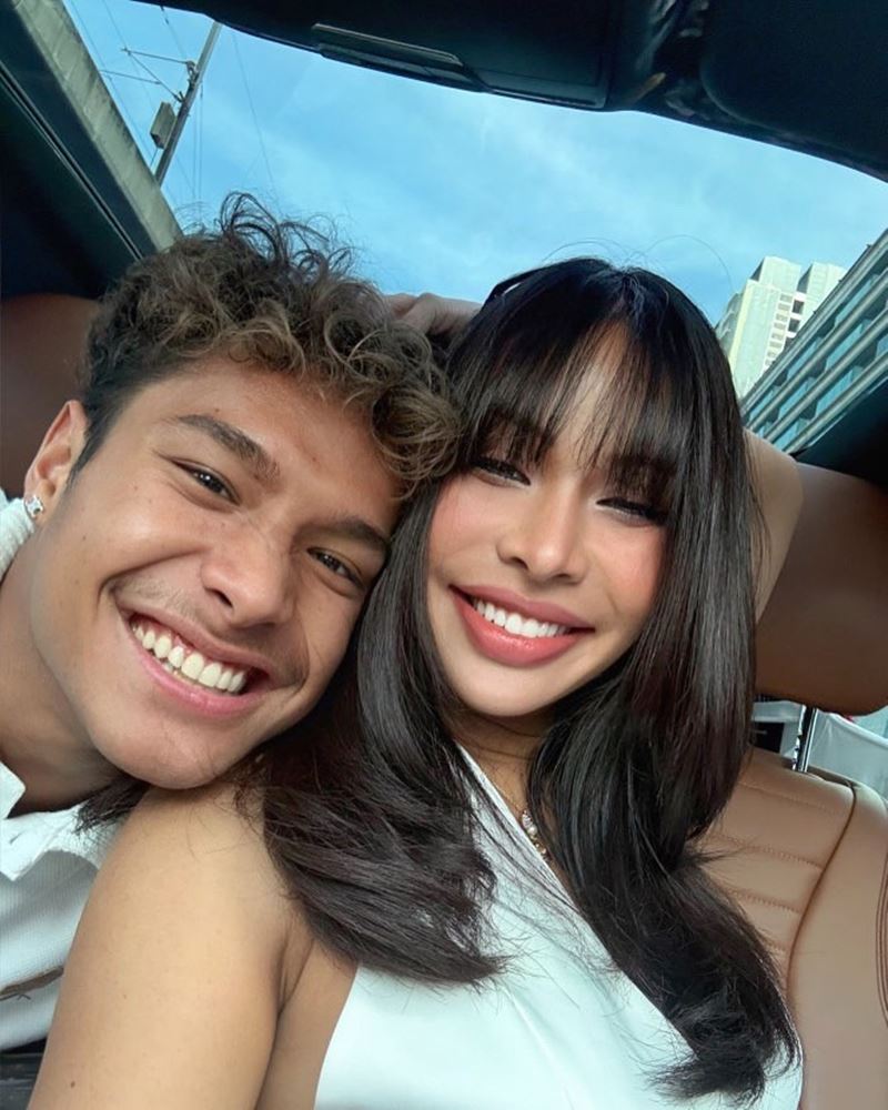 ฉลามจัส แฟน มิกซ์ เฉลิมศรี