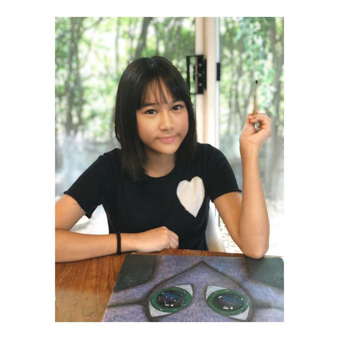 น้องขมิ้น