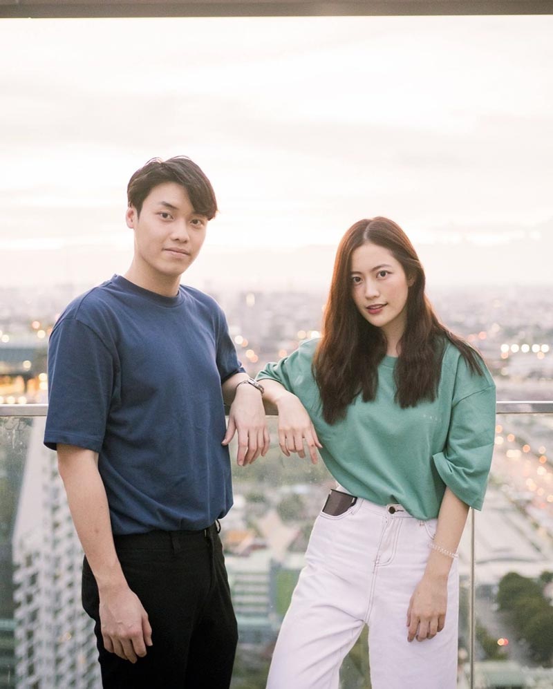 ฟรัง หมอเมล