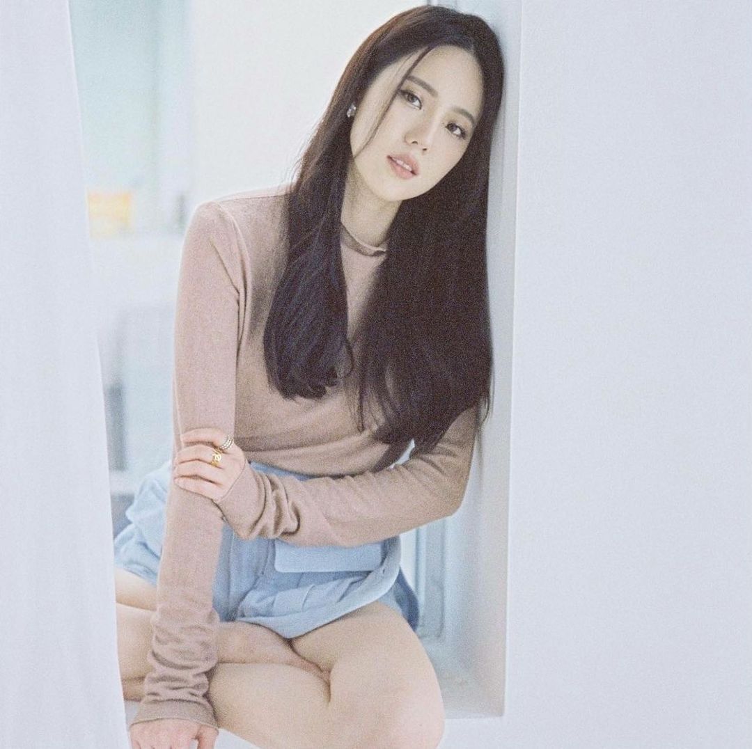  เจนิส เจณิสตา