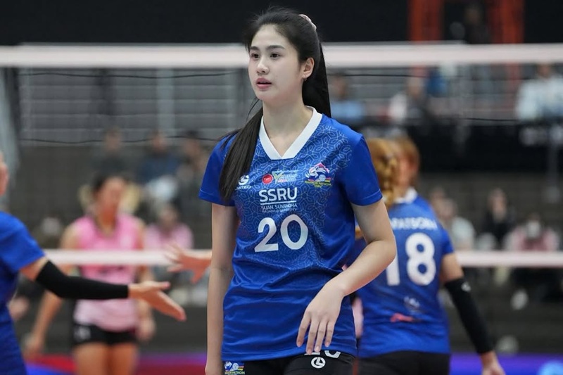 น้องต่าย