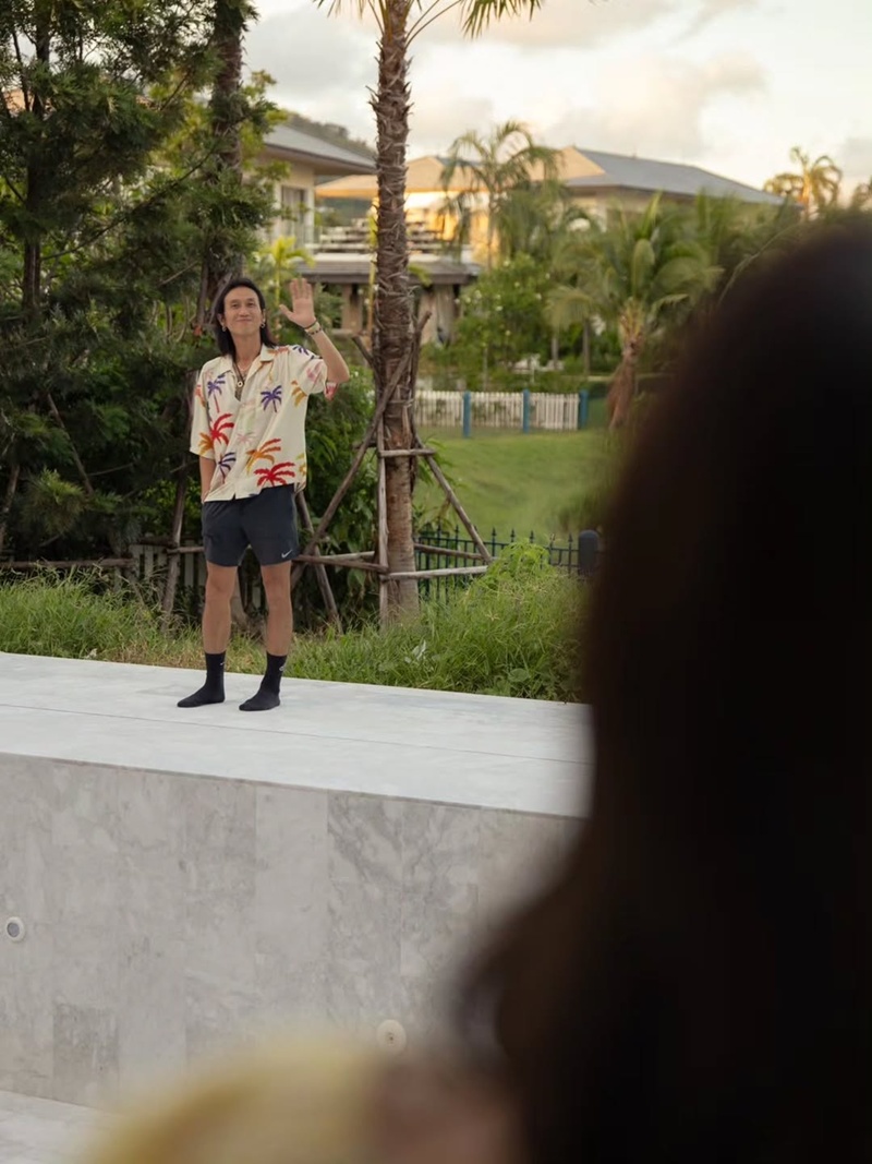 ตูน ก้อย