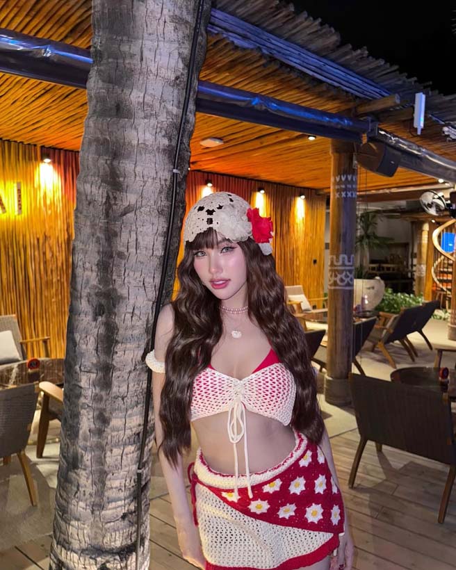 โอลีฟ ศศิชา