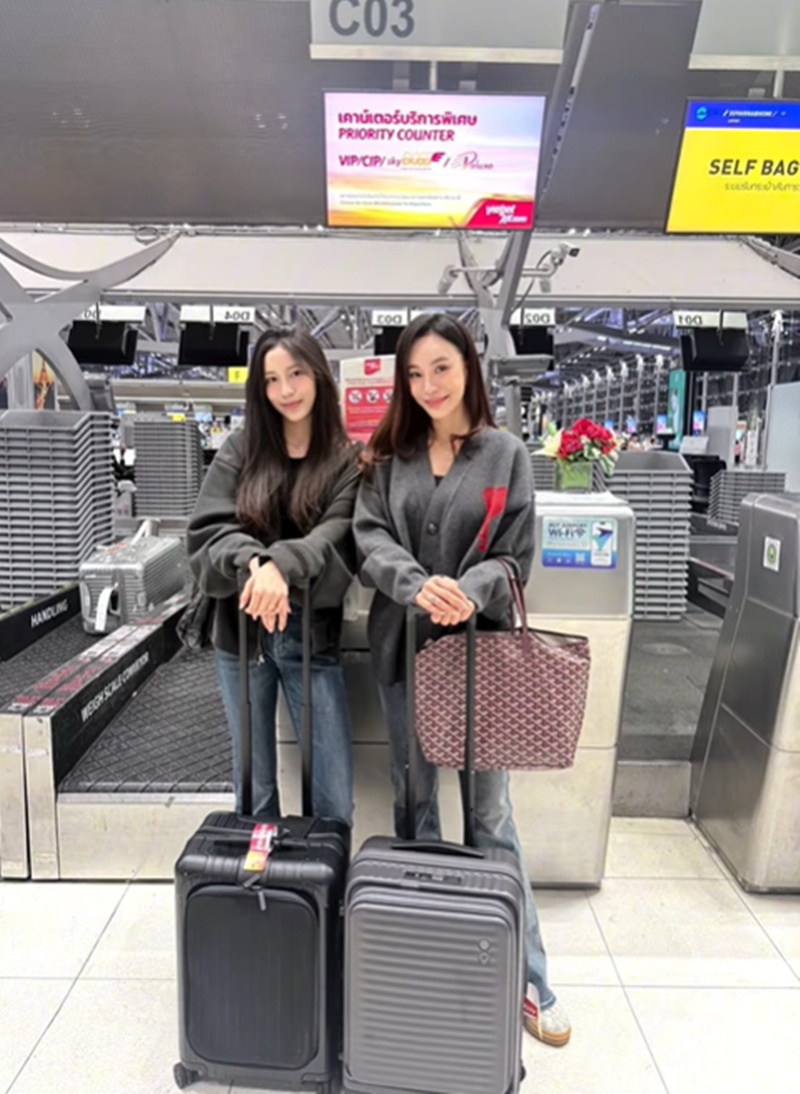 น้องไคล่า