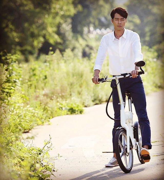 โจอินซอง