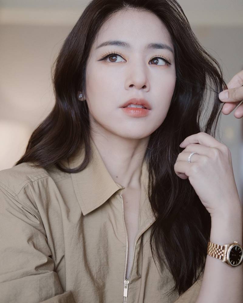 บีม ปภังกร, โดนัท มนัสนันท์