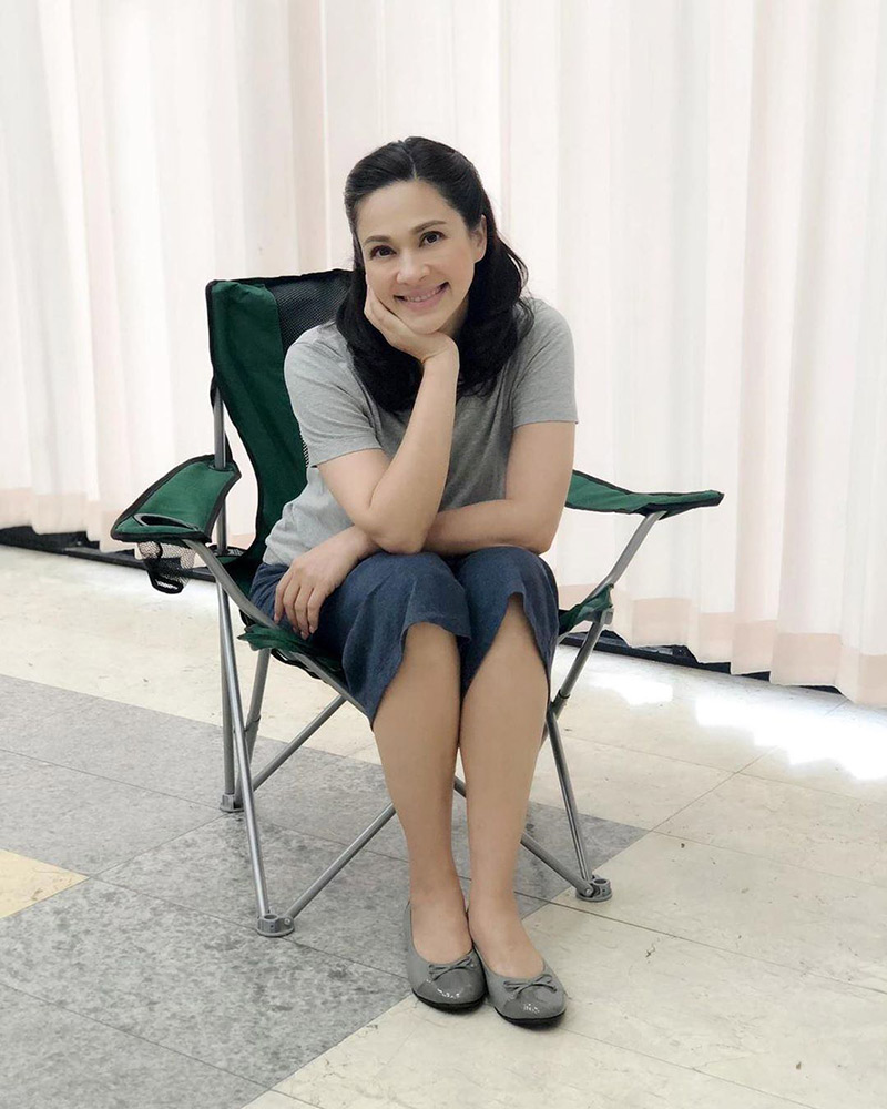 แหม่ม คัทลียา