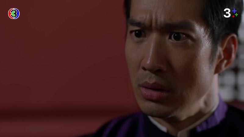 ค่าไถ่ตัวแม่บุญตา ทอง 10 ชั่ง