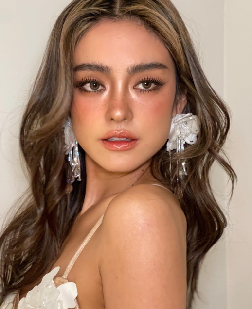 โยเกิร์ต ณัฐฐชาช์ ประวัติ