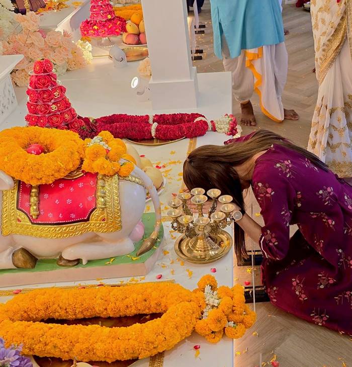 อุ้ม ลักขณา 