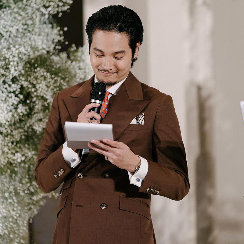 ท็อป ทศพล