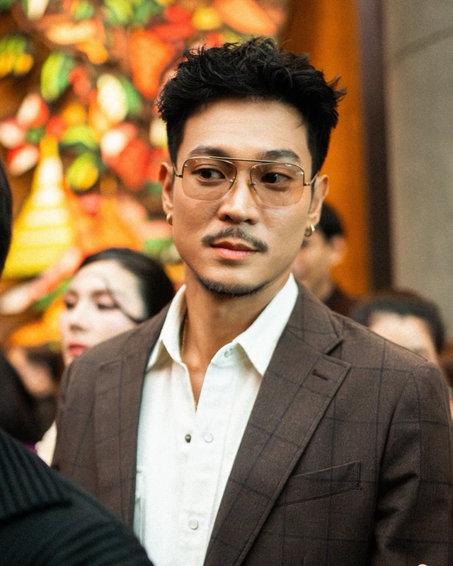 ท็อป ทศพล ตอบสถานะ ก้อย อรัชพร