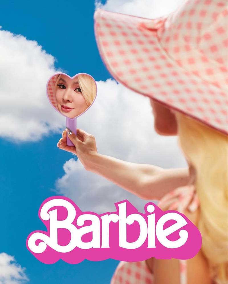 โฟร์ ศกลรัตน์