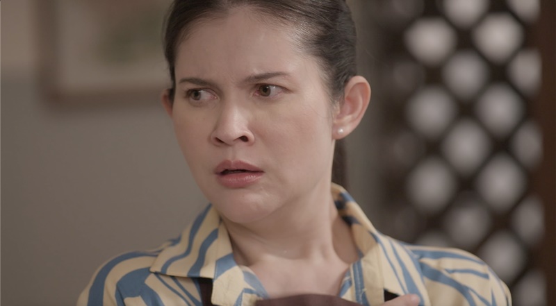 เรื่องใหม่กับแฟนเก่า