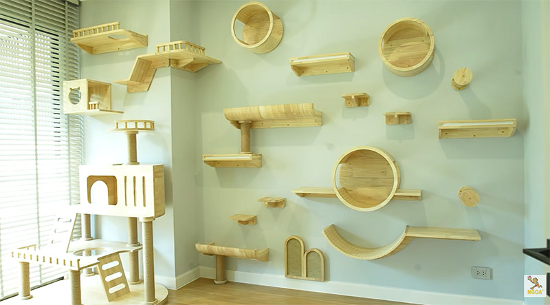 บ้าน ปุยฝ้าย ณัฎฐพัชร์