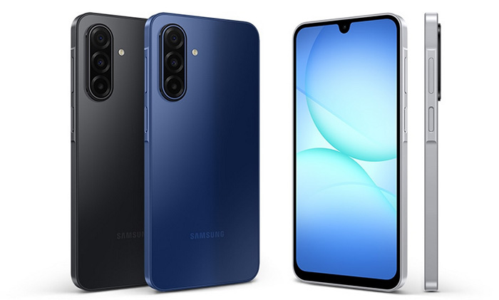 Samsung Galaxy A17 5G