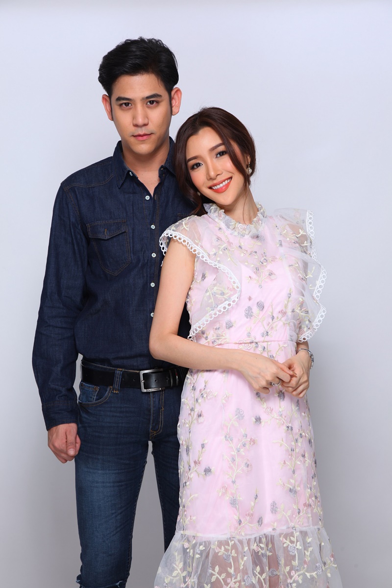 สุภาพบุรุษชาวดิน