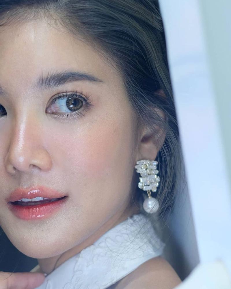 ก้อย รัชวิน