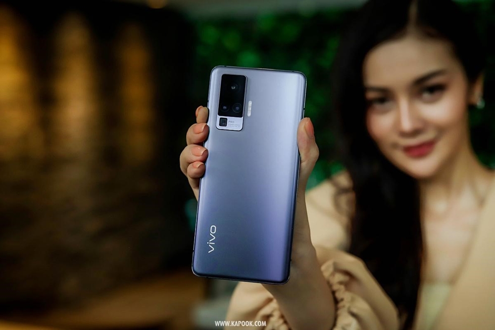 vivo