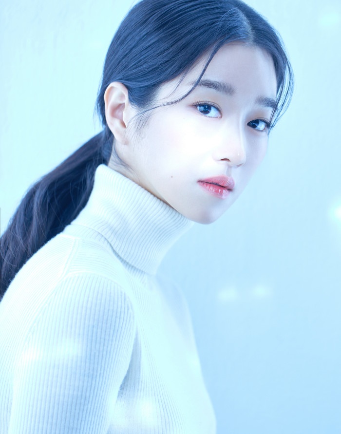 seo ye ji ซอเยจี