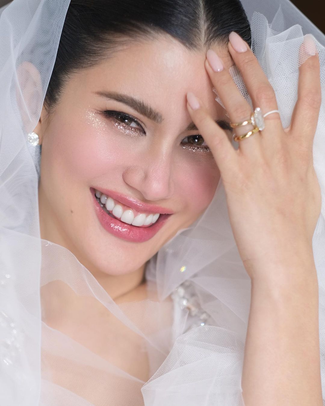 ปู ไปรยา 