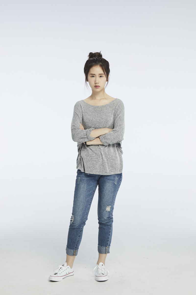 เทวดาท่าจะรัก Angel Beside Me