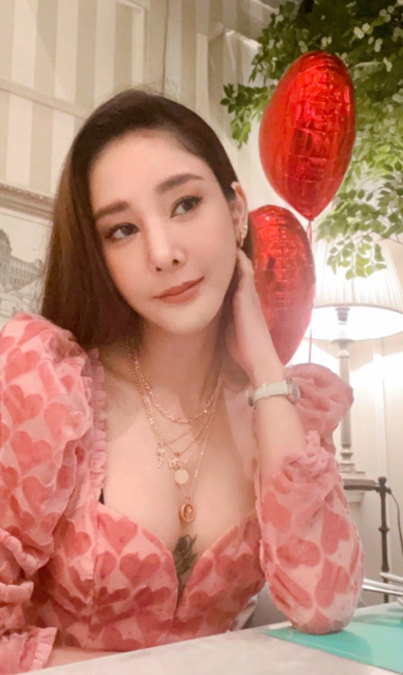 แตงโม นิดา