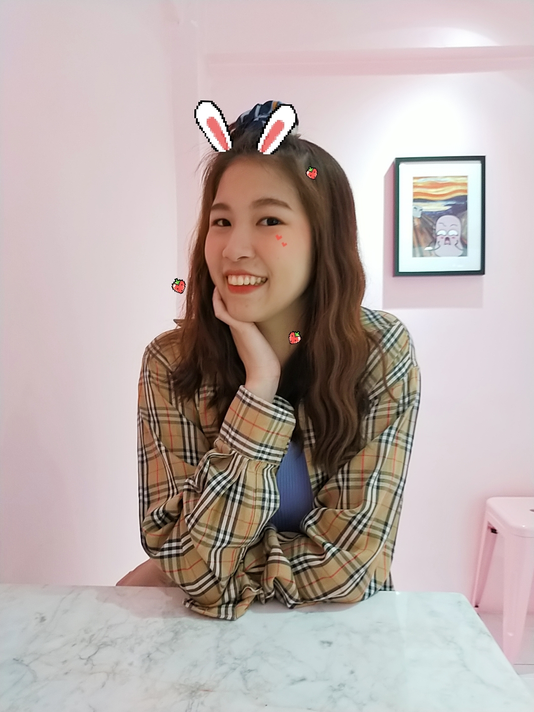 รีวิว OPPO A92 มือถือสเปคแรง กล้องหลัง 4 ตัว สเปคแรงสุด สนุกไม่ยั้ง