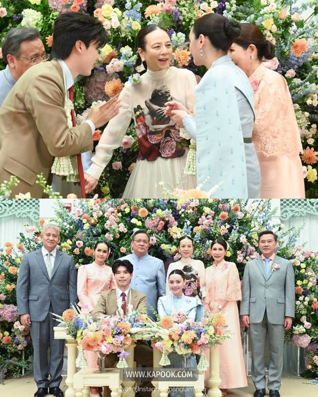 หยดน้ำ นัดดาภรณ์