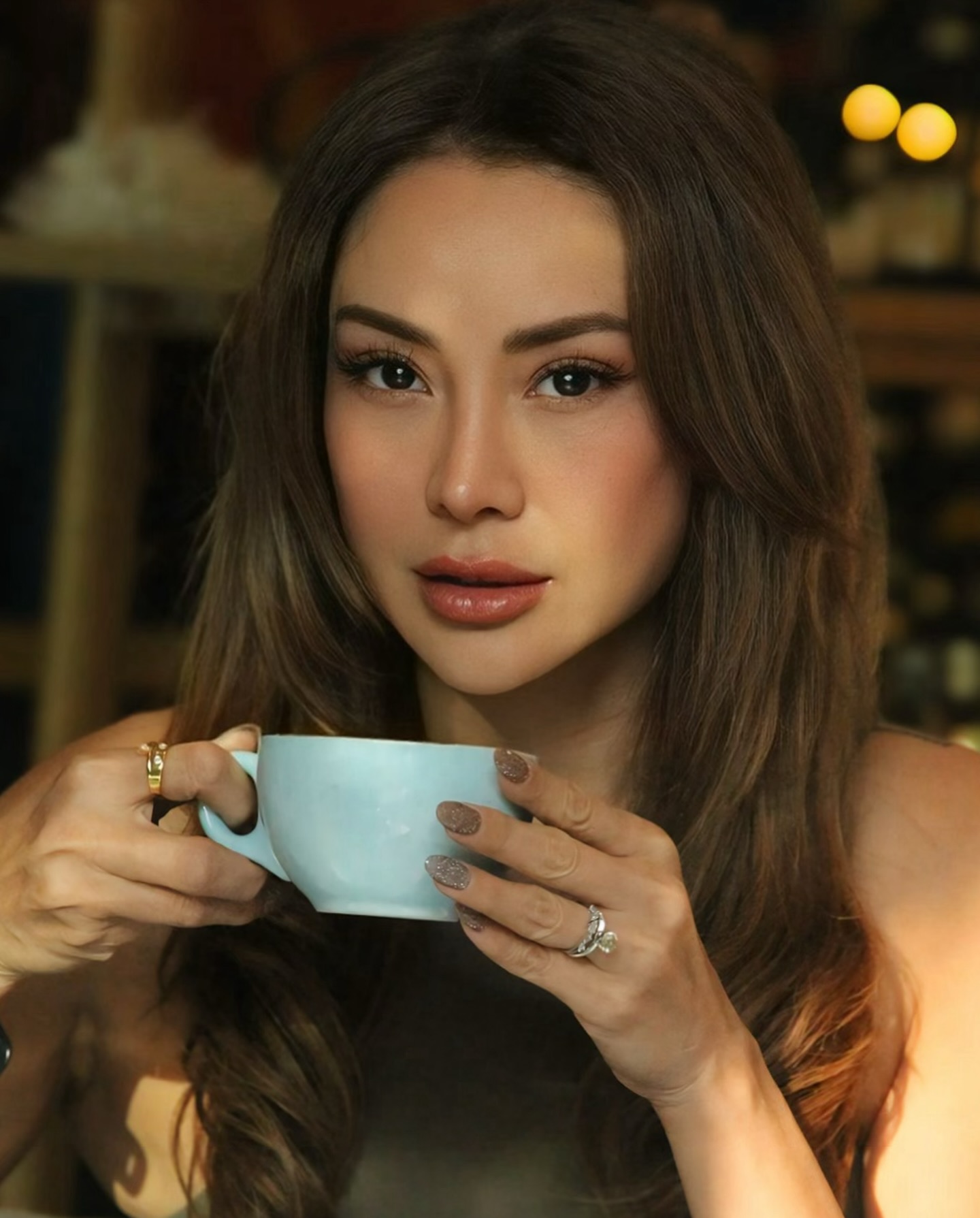 โย ยศวดี ศัลยกรรม