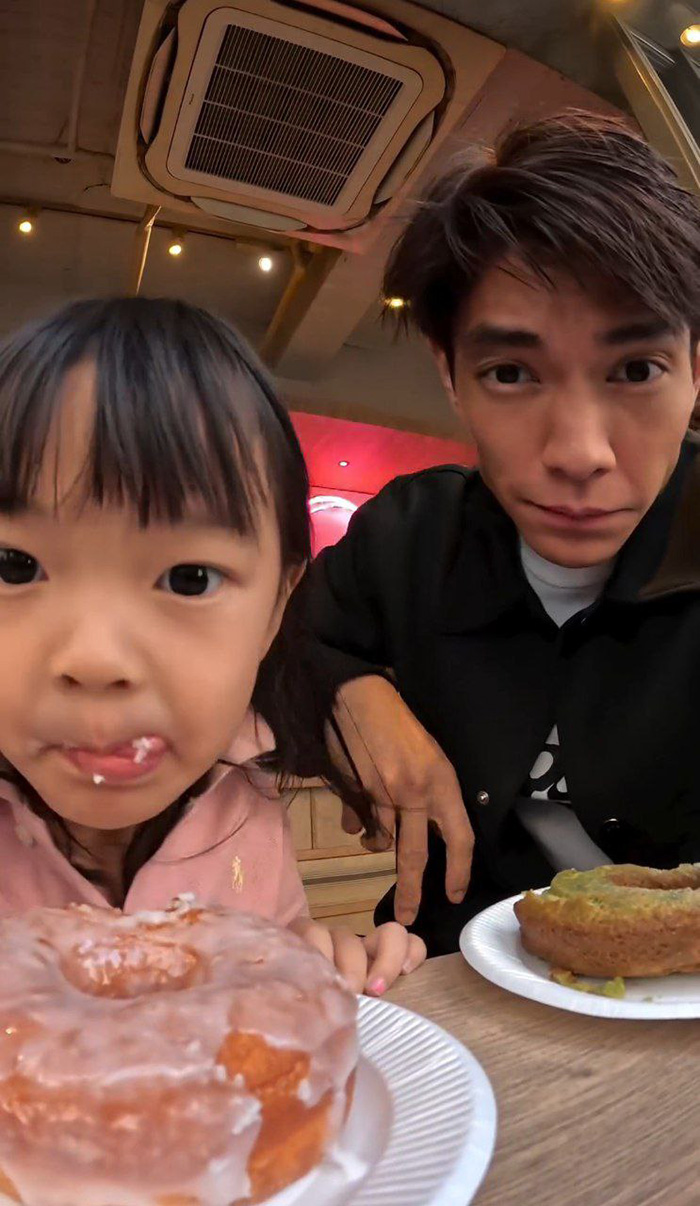 มิกกี้ นนท์ อัลภาชน์