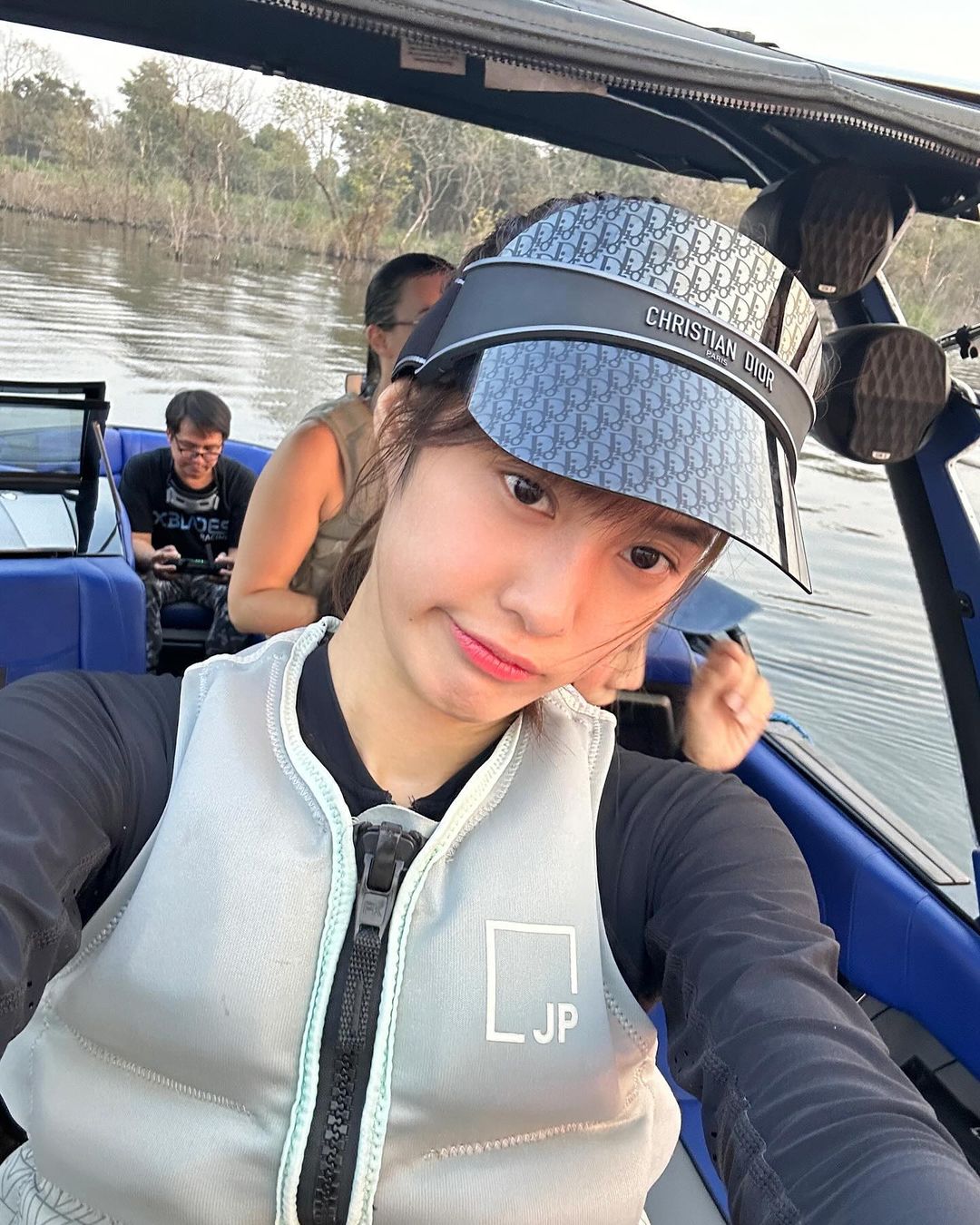 เก๋ไก๋ สไลเดอร์