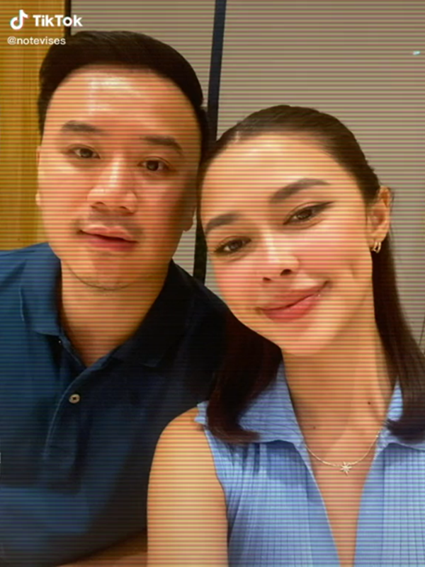 แพทริเซีย โน้ต