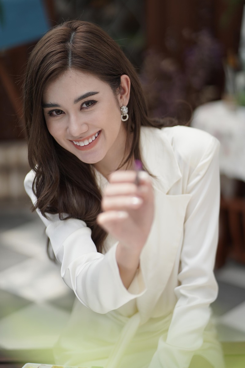 รักได้หรือยัง เรื่องย่อ