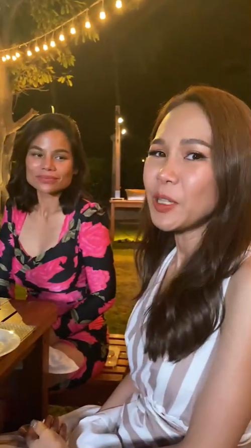 โอปอล์ ปุ๊กกี้