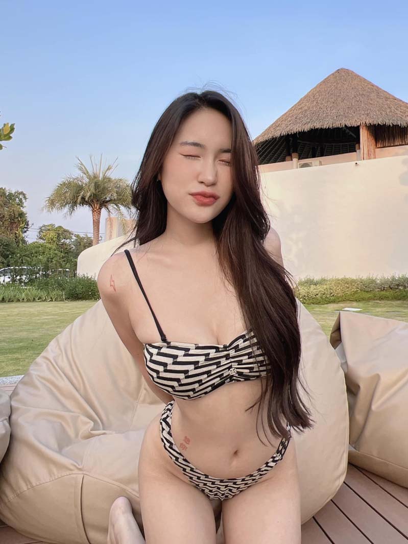 นุ่น ลลดา