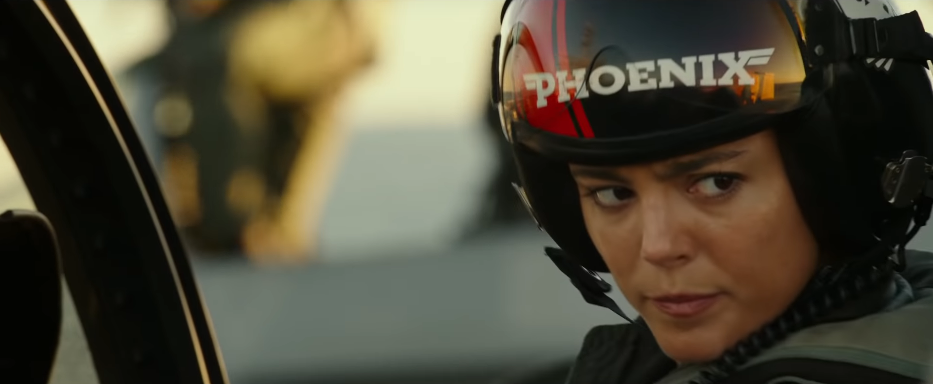 หนังใหม่ 2020