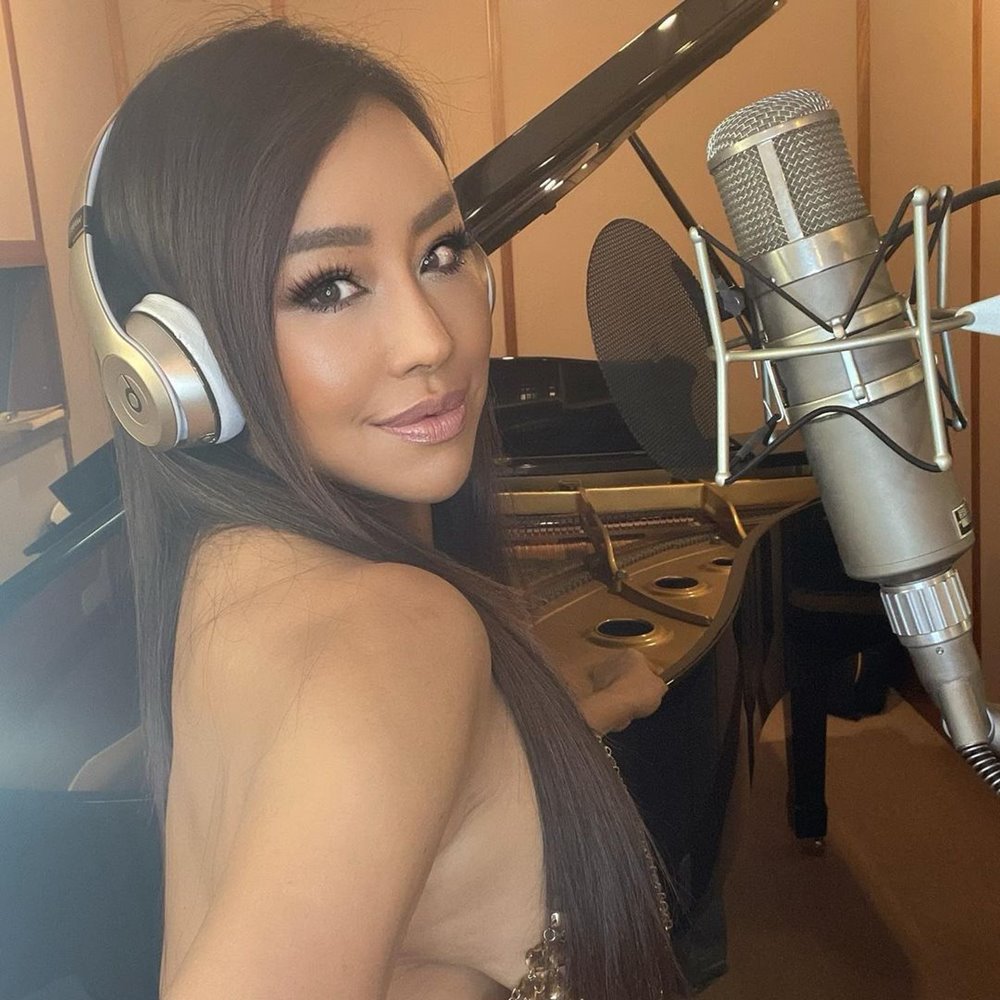 ปลา โกมารทัต