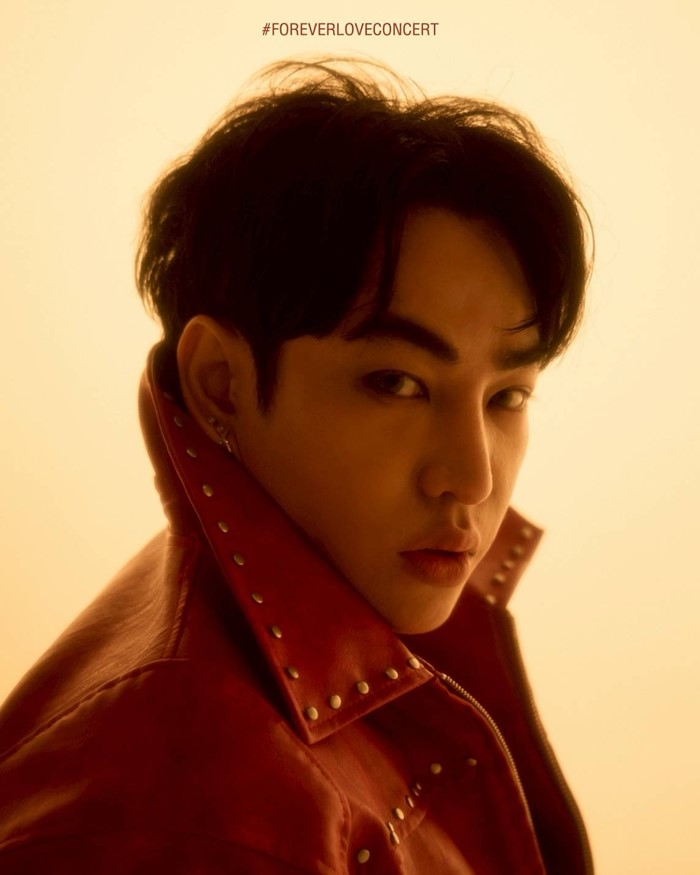 เป๊ก ผลิตโชค