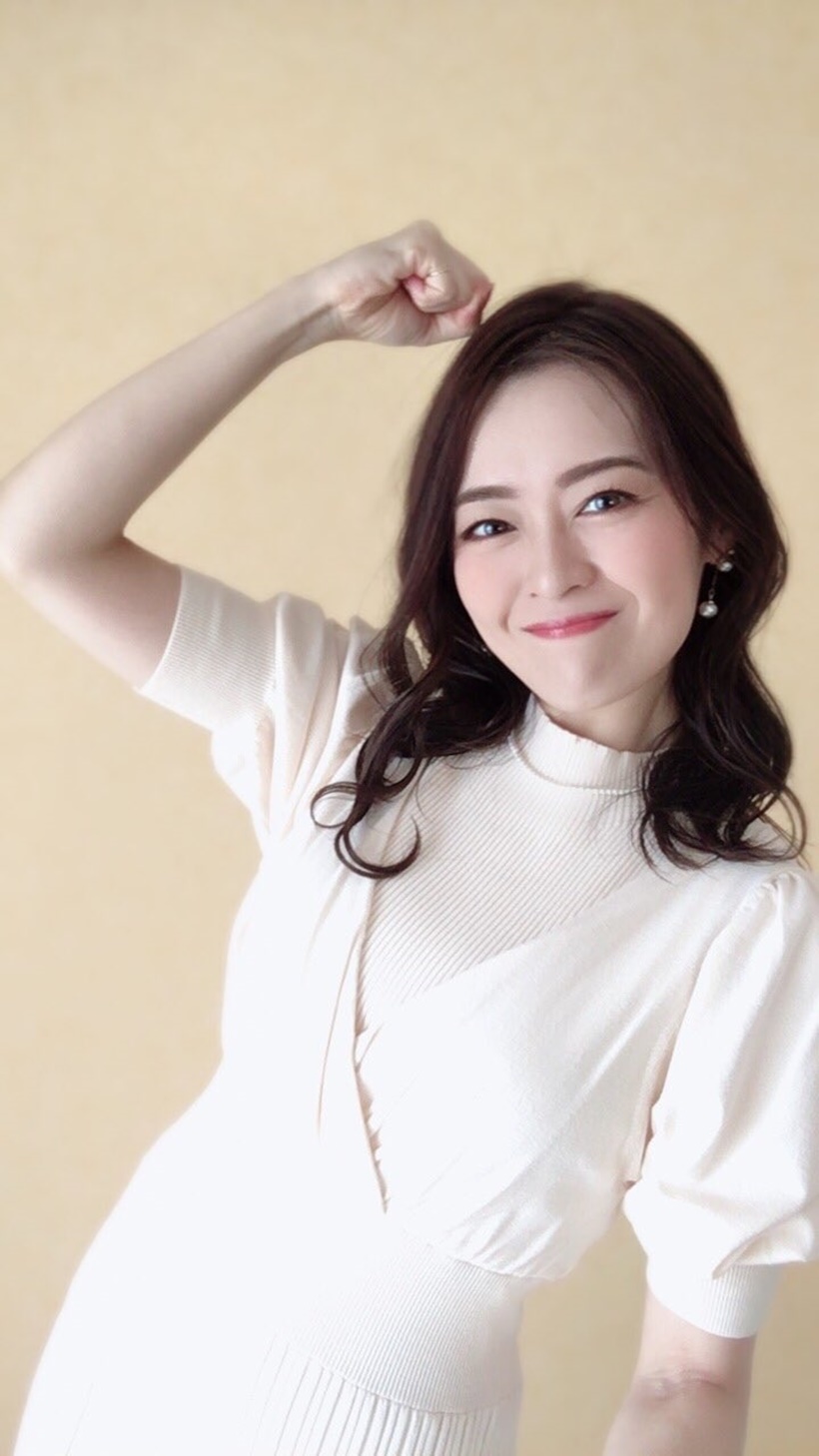 คันนะ ฟูจิ