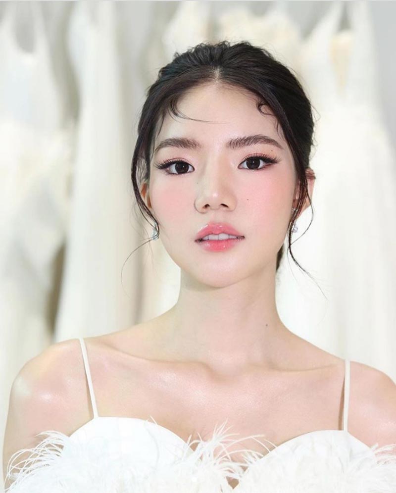 อิงอิง อิงณภัสร์