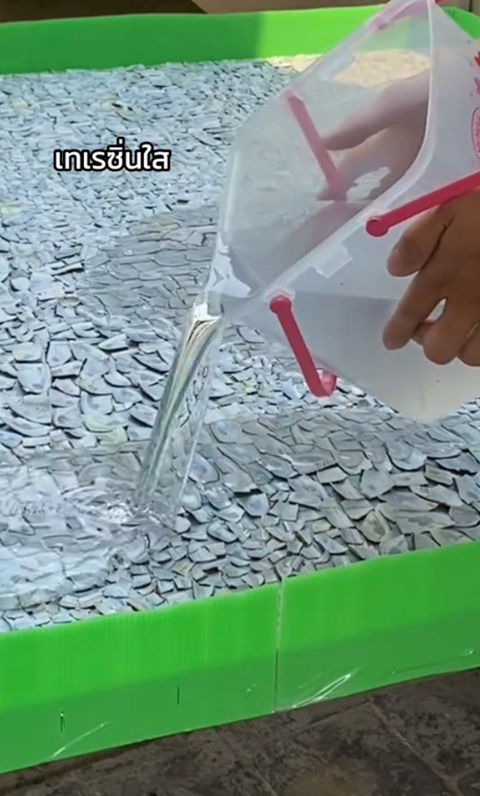 ศิลปะไทย