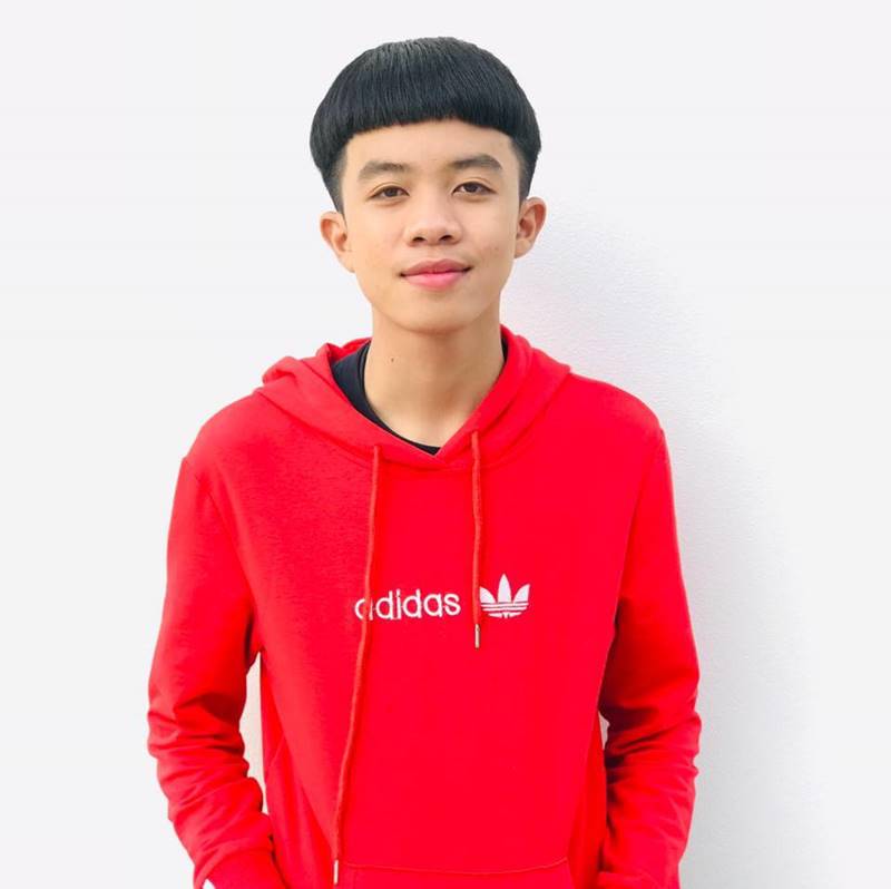 อาร์ ชิษณุพงศ์ ได้หมด ถ้าสดชื่น, เจนนี่ ได้หมดถ้าสดชื่น