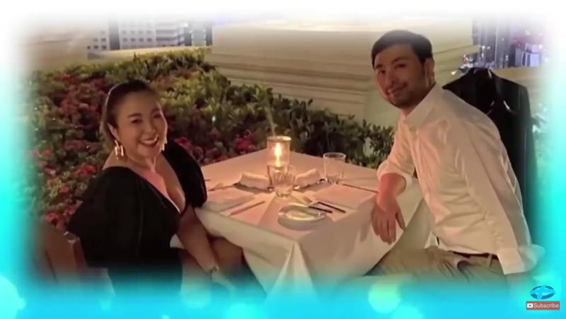 ดีเจดาด้า วรินดา